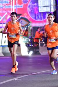 BIB: 27822, 39502
                            <button type="button" onclick="openModal(20666199)" class="btn btn-primary btn-sm float-right btn-popup" data-toggle="modal" data-target=".modal-high-quality">
                        <i class="fas fa-shopping-cart"></i> Add to Cart
                    </button>
                                            <button type="button" onclick="isThisMe(20666199, true)" class="btn btn-success btn-sm float-right btn-popup btn-isme hidden" data-toggle="tooltip" data-placement="bottom" title="นี่คือรูปของคุณใช่ไหม คลิกที่นี่เพื่อเอาเข้าอัลบั้ม">
                        <i class="fas fa-plus"></i> Add to album
                    </button>
                    <button type="button" onclick="isThisMe(20666199, false)" class="btn btn-warning btn-sm float-right btn-popup btn-isnotme hidden">
                        <i class="fas fa-ban"></i> Remove from album
                    </button>