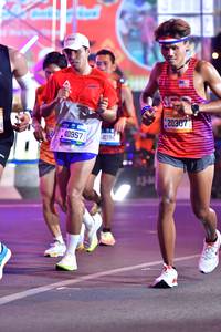 BIB: 40957, 8344, 20307
                            <button type="button" onclick="openModal(20727026)" class="btn btn-primary btn-sm float-right btn-popup" data-toggle="modal" data-target=".modal-high-quality">
                        <i class="fas fa-shopping-cart"></i> Add to Cart
                    </button>
                                            <button type="button" onclick="isThisMe(20727026, true)" class="btn btn-success btn-sm float-right btn-popup btn-isme hidden" data-toggle="tooltip" data-placement="bottom" title="นี่คือรูปของคุณใช่ไหม คลิกที่นี่เพื่อเอาเข้าอัลบั้ม">
                        <i class="fas fa-plus"></i> Add to album
                    </button>
                    <button type="button" onclick="isThisMe(20727026, false)" class="btn btn-warning btn-sm float-right btn-popup btn-isnotme hidden">
                        <i class="fas fa-ban"></i> Remove from album
                    </button>