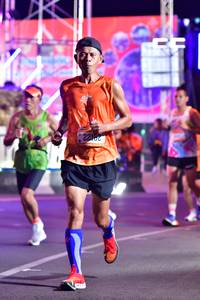 BIB: 22182
                            <button type="button" onclick="openModal(20728951)" class="btn btn-primary btn-sm float-right btn-popup" data-toggle="modal" data-target=".modal-high-quality">
                        <i class="fas fa-shopping-cart"></i> Add to Cart
                    </button>
                                            <button type="button" onclick="isThisMe(20728951, true)" class="btn btn-success btn-sm float-right btn-popup btn-isme hidden" data-toggle="tooltip" data-placement="bottom" title="นี่คือรูปของคุณใช่ไหม คลิกที่นี่เพื่อเอาเข้าอัลบั้ม">
                        <i class="fas fa-plus"></i> Add to album
                    </button>
                    <button type="button" onclick="isThisMe(20728951, false)" class="btn btn-warning btn-sm float-right btn-popup btn-isnotme hidden">
                        <i class="fas fa-ban"></i> Remove from album
                    </button>