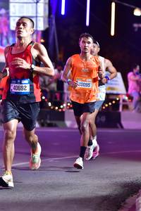 BIB: 40692, 20095
                            <button type="button" onclick="openModal(20678133)" class="btn btn-primary btn-sm float-right btn-popup" data-toggle="modal" data-target=".modal-high-quality">
                        <i class="fas fa-shopping-cart"></i> Add to Cart
                    </button>
                                            <button type="button" onclick="isThisMe(20678133, true)" class="btn btn-success btn-sm float-right btn-popup btn-isme hidden" data-toggle="tooltip" data-placement="bottom" title="นี่คือรูปของคุณใช่ไหม คลิกที่นี่เพื่อเอาเข้าอัลบั้ม">
                        <i class="fas fa-plus"></i> Add to album
                    </button>
                    <button type="button" onclick="isThisMe(20678133, false)" class="btn btn-warning btn-sm float-right btn-popup btn-isnotme hidden">
                        <i class="fas fa-ban"></i> Remove from album
                    </button>