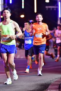 BIB: 24351, 21651
                            <button type="button" onclick="openModal(20748510)" class="btn btn-primary btn-sm float-right btn-popup" data-toggle="modal" data-target=".modal-high-quality">
                        <i class="fas fa-shopping-cart"></i> Add to Cart
                    </button>
                                            <button type="button" onclick="isThisMe(20748510, true)" class="btn btn-success btn-sm float-right btn-popup btn-isme hidden" data-toggle="tooltip" data-placement="bottom" title="นี่คือรูปของคุณใช่ไหม คลิกที่นี่เพื่อเอาเข้าอัลบั้ม">
                        <i class="fas fa-plus"></i> Add to album
                    </button>
                    <button type="button" onclick="isThisMe(20748510, false)" class="btn btn-warning btn-sm float-right btn-popup btn-isnotme hidden">
                        <i class="fas fa-ban"></i> Remove from album
                    </button>