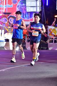 BIB: 23604, 23398
                            <button type="button" onclick="openModal(20725638)" class="btn btn-primary btn-sm float-right btn-popup" data-toggle="modal" data-target=".modal-high-quality">
                        <i class="fas fa-shopping-cart"></i> Add to Cart
                    </button>
                                            <button type="button" onclick="isThisMe(20725638, true)" class="btn btn-success btn-sm float-right btn-popup btn-isme hidden" data-toggle="tooltip" data-placement="bottom" title="นี่คือรูปของคุณใช่ไหม คลิกที่นี่เพื่อเอาเข้าอัลบั้ม">
                        <i class="fas fa-plus"></i> Add to album
                    </button>
                    <button type="button" onclick="isThisMe(20725638, false)" class="btn btn-warning btn-sm float-right btn-popup btn-isnotme hidden">
                        <i class="fas fa-ban"></i> Remove from album
                    </button>