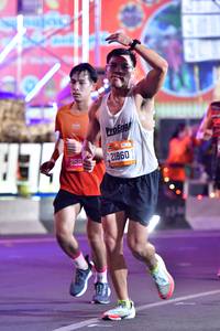BIB: 174, 268, 21860
                            <button type="button" onclick="openModal(20702095)" class="btn btn-primary btn-sm float-right btn-popup" data-toggle="modal" data-target=".modal-high-quality">
                        <i class="fas fa-shopping-cart"></i> Add to Cart
                    </button>
                                            <button type="button" onclick="isThisMe(20702095, true)" class="btn btn-success btn-sm float-right btn-popup btn-isme hidden" data-toggle="tooltip" data-placement="bottom" title="นี่คือรูปของคุณใช่ไหม คลิกที่นี่เพื่อเอาเข้าอัลบั้ม">
                        <i class="fas fa-plus"></i> Add to album
                    </button>
                    <button type="button" onclick="isThisMe(20702095, false)" class="btn btn-warning btn-sm float-right btn-popup btn-isnotme hidden">
                        <i class="fas fa-ban"></i> Remove from album
                    </button>