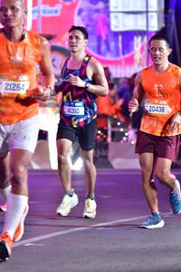 BIB: 21264, 41310, 20438
                            <button type="button" onclick="openModal(20724511)" class="btn btn-primary btn-sm float-right btn-popup" data-toggle="modal" data-target=".modal-high-quality">
                        <i class="fas fa-shopping-cart"></i> Add to Cart
                    </button>
                                            <button type="button" onclick="isThisMe(20724511, true)" class="btn btn-success btn-sm float-right btn-popup btn-isme hidden" data-toggle="tooltip" data-placement="bottom" title="นี่คือรูปของคุณใช่ไหม คลิกที่นี่เพื่อเอาเข้าอัลบั้ม">
                        <i class="fas fa-plus"></i> Add to album
                    </button>
                    <button type="button" onclick="isThisMe(20724511, false)" class="btn btn-warning btn-sm float-right btn-popup btn-isnotme hidden">
                        <i class="fas fa-ban"></i> Remove from album
                    </button>