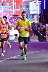 BIB: 20114, 18192
                            <button type="button" onclick="openModal(20699247)" class="btn btn-primary btn-sm float-right btn-popup" data-toggle="modal" data-target=".modal-high-quality">
                        <i class="fas fa-shopping-cart"></i> Add to Cart
                    </button>
                                            <button type="button" onclick="isThisMe(20699247, true)" class="btn btn-success btn-sm float-right btn-popup btn-isme hidden" data-toggle="tooltip" data-placement="bottom" title="นี่คือรูปของคุณใช่ไหม คลิกที่นี่เพื่อเอาเข้าอัลบั้ม">
                        <i class="fas fa-plus"></i> Add to album
                    </button>
                    <button type="button" onclick="isThisMe(20699247, false)" class="btn btn-warning btn-sm float-right btn-popup btn-isnotme hidden">
                        <i class="fas fa-ban"></i> Remove from album
                    </button>