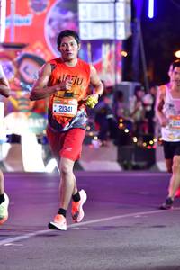 BIB: 21341
                            <button type="button" onclick="openModal(20666964)" class="btn btn-primary btn-sm float-right btn-popup" data-toggle="modal" data-target=".modal-high-quality">
                        <i class="fas fa-shopping-cart"></i> Add to Cart
                    </button>
                                            <button type="button" onclick="isThisMe(20666964, true)" class="btn btn-success btn-sm float-right btn-popup btn-isme hidden" data-toggle="tooltip" data-placement="bottom" title="นี่คือรูปของคุณใช่ไหม คลิกที่นี่เพื่อเอาเข้าอัลบั้ม">
                        <i class="fas fa-plus"></i> Add to album
                    </button>
                    <button type="button" onclick="isThisMe(20666964, false)" class="btn btn-warning btn-sm float-right btn-popup btn-isnotme hidden">
                        <i class="fas fa-ban"></i> Remove from album
                    </button>