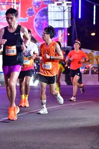 BIB: 22178, 0771, 416, 21625
                            <button type="button" onclick="openModal(20706755)" class="btn btn-primary btn-sm float-right btn-popup" data-toggle="modal" data-target=".modal-high-quality">
                        <i class="fas fa-shopping-cart"></i> Add to Cart
                    </button>
                                            <button type="button" onclick="isThisMe(20706755, true)" class="btn btn-success btn-sm float-right btn-popup btn-isme hidden" data-toggle="tooltip" data-placement="bottom" title="นี่คือรูปของคุณใช่ไหม คลิกที่นี่เพื่อเอาเข้าอัลบั้ม">
                        <i class="fas fa-plus"></i> Add to album
                    </button>
                    <button type="button" onclick="isThisMe(20706755, false)" class="btn btn-warning btn-sm float-right btn-popup btn-isnotme hidden">
                        <i class="fas fa-ban"></i> Remove from album
                    </button>