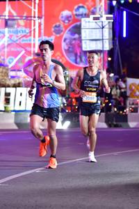 BIB: 20168
                            <button type="button" onclick="openModal(20627137)" class="btn btn-primary btn-sm float-right btn-popup" data-toggle="modal" data-target=".modal-high-quality">
                        <i class="fas fa-shopping-cart"></i> Add to Cart
                    </button>
                                            <button type="button" onclick="isThisMe(20627137, true)" class="btn btn-success btn-sm float-right btn-popup btn-isme hidden" data-toggle="tooltip" data-placement="bottom" title="นี่คือรูปของคุณใช่ไหม คลิกที่นี่เพื่อเอาเข้าอัลบั้ม">
                        <i class="fas fa-plus"></i> Add to album
                    </button>
                    <button type="button" onclick="isThisMe(20627137, false)" class="btn btn-warning btn-sm float-right btn-popup btn-isnotme hidden">
                        <i class="fas fa-ban"></i> Remove from album
                    </button>