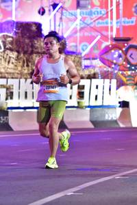 BIB: 20747, 384
                            <button type="button" onclick="openModal(20674814)" class="btn btn-primary btn-sm float-right btn-popup" data-toggle="modal" data-target=".modal-high-quality">
                        <i class="fas fa-shopping-cart"></i> Add to Cart
                    </button>
                                            <button type="button" onclick="isThisMe(20674814, true)" class="btn btn-success btn-sm float-right btn-popup btn-isme hidden" data-toggle="tooltip" data-placement="bottom" title="นี่คือรูปของคุณใช่ไหม คลิกที่นี่เพื่อเอาเข้าอัลบั้ม">
                        <i class="fas fa-plus"></i> Add to album
                    </button>
                    <button type="button" onclick="isThisMe(20674814, false)" class="btn btn-warning btn-sm float-right btn-popup btn-isnotme hidden">
                        <i class="fas fa-ban"></i> Remove from album
                    </button>