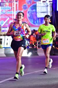 BIB: 25285, 20578
                            <button type="button" onclick="openModal(20637217)" class="btn btn-primary btn-sm float-right btn-popup" data-toggle="modal" data-target=".modal-high-quality">
                        <i class="fas fa-shopping-cart"></i> Add to Cart
                    </button>
                                            <button type="button" onclick="isThisMe(20637217, true)" class="btn btn-success btn-sm float-right btn-popup btn-isme hidden" data-toggle="tooltip" data-placement="bottom" title="นี่คือรูปของคุณใช่ไหม คลิกที่นี่เพื่อเอาเข้าอัลบั้ม">
                        <i class="fas fa-plus"></i> Add to album
                    </button>
                    <button type="button" onclick="isThisMe(20637217, false)" class="btn btn-warning btn-sm float-right btn-popup btn-isnotme hidden">
                        <i class="fas fa-ban"></i> Remove from album
                    </button>