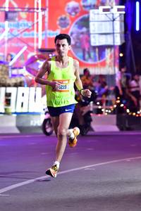 BIB: 219
                            <button type="button" onclick="openModal(20624727)" class="btn btn-primary btn-sm float-right btn-popup" data-toggle="modal" data-target=".modal-high-quality">
                        <i class="fas fa-shopping-cart"></i> Add to Cart
                    </button>
                                            <button type="button" onclick="isThisMe(20624727, true)" class="btn btn-success btn-sm float-right btn-popup btn-isme hidden" data-toggle="tooltip" data-placement="bottom" title="นี่คือรูปของคุณใช่ไหม คลิกที่นี่เพื่อเอาเข้าอัลบั้ม">
                        <i class="fas fa-plus"></i> Add to album
                    </button>
                    <button type="button" onclick="isThisMe(20624727, false)" class="btn btn-warning btn-sm float-right btn-popup btn-isnotme hidden">
                        <i class="fas fa-ban"></i> Remove from album
                    </button>