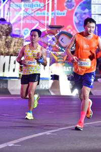 BIB: 20673, 21990
                            <button type="button" onclick="openModal(20685493)" class="btn btn-primary btn-sm float-right btn-popup" data-toggle="modal" data-target=".modal-high-quality">
                        <i class="fas fa-shopping-cart"></i> Add to Cart
                    </button>
                                            <button type="button" onclick="isThisMe(20685493, true)" class="btn btn-success btn-sm float-right btn-popup btn-isme hidden" data-toggle="tooltip" data-placement="bottom" title="นี่คือรูปของคุณใช่ไหม คลิกที่นี่เพื่อเอาเข้าอัลบั้ม">
                        <i class="fas fa-plus"></i> Add to album
                    </button>
                    <button type="button" onclick="isThisMe(20685493, false)" class="btn btn-warning btn-sm float-right btn-popup btn-isnotme hidden">
                        <i class="fas fa-ban"></i> Remove from album
                    </button>