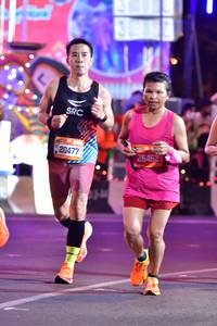 BIB: 20477, 26462
                            <button type="button" onclick="openModal(20728759)" class="btn btn-primary btn-sm float-right btn-popup" data-toggle="modal" data-target=".modal-high-quality">
                        <i class="fas fa-shopping-cart"></i> Add to Cart
                    </button>
                                            <button type="button" onclick="isThisMe(20728759, true)" class="btn btn-success btn-sm float-right btn-popup btn-isme hidden" data-toggle="tooltip" data-placement="bottom" title="นี่คือรูปของคุณใช่ไหม คลิกที่นี่เพื่อเอาเข้าอัลบั้ม">
                        <i class="fas fa-plus"></i> Add to album
                    </button>
                    <button type="button" onclick="isThisMe(20728759, false)" class="btn btn-warning btn-sm float-right btn-popup btn-isnotme hidden">
                        <i class="fas fa-ban"></i> Remove from album
                    </button>