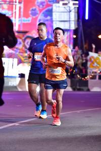 BIB: 241, 20683
                            <button type="button" onclick="openModal(20730769)" class="btn btn-primary btn-sm float-right btn-popup" data-toggle="modal" data-target=".modal-high-quality">
                        <i class="fas fa-shopping-cart"></i> Add to Cart
                    </button>
                                            <button type="button" onclick="isThisMe(20730769, true)" class="btn btn-success btn-sm float-right btn-popup btn-isme hidden" data-toggle="tooltip" data-placement="bottom" title="นี่คือรูปของคุณใช่ไหม คลิกที่นี่เพื่อเอาเข้าอัลบั้ม">
                        <i class="fas fa-plus"></i> Add to album
                    </button>
                    <button type="button" onclick="isThisMe(20730769, false)" class="btn btn-warning btn-sm float-right btn-popup btn-isnotme hidden">
                        <i class="fas fa-ban"></i> Remove from album
                    </button>