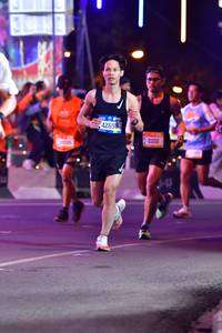 BIB: 42698, 21011
                            <button type="button" onclick="openModal(20726871)" class="btn btn-primary btn-sm float-right btn-popup" data-toggle="modal" data-target=".modal-high-quality">
                        <i class="fas fa-shopping-cart"></i> Add to Cart
                    </button>
                                            <button type="button" onclick="isThisMe(20726871, true)" class="btn btn-success btn-sm float-right btn-popup btn-isme hidden" data-toggle="tooltip" data-placement="bottom" title="นี่คือรูปของคุณใช่ไหม คลิกที่นี่เพื่อเอาเข้าอัลบั้ม">
                        <i class="fas fa-plus"></i> Add to album
                    </button>
                    <button type="button" onclick="isThisMe(20726871, false)" class="btn btn-warning btn-sm float-right btn-popup btn-isnotme hidden">
                        <i class="fas fa-ban"></i> Remove from album
                    </button>