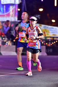 BIB: 23041, 24917
                            <button type="button" onclick="openModal(20721765)" class="btn btn-primary btn-sm float-right btn-popup" data-toggle="modal" data-target=".modal-high-quality">
                        <i class="fas fa-shopping-cart"></i> Add to Cart
                    </button>
                                            <button type="button" onclick="isThisMe(20721765, true)" class="btn btn-success btn-sm float-right btn-popup btn-isme hidden" data-toggle="tooltip" data-placement="bottom" title="นี่คือรูปของคุณใช่ไหม คลิกที่นี่เพื่อเอาเข้าอัลบั้ม">
                        <i class="fas fa-plus"></i> Add to album
                    </button>
                    <button type="button" onclick="isThisMe(20721765, false)" class="btn btn-warning btn-sm float-right btn-popup btn-isnotme hidden">
                        <i class="fas fa-ban"></i> Remove from album
                    </button>