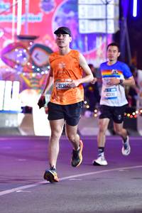 BIB: 2136, 42330
                            <button type="button" onclick="openModal(20730826)" class="btn btn-primary btn-sm float-right btn-popup" data-toggle="modal" data-target=".modal-high-quality">
                        <i class="fas fa-shopping-cart"></i> Add to Cart
                    </button>
                                            <button type="button" onclick="isThisMe(20730826, true)" class="btn btn-success btn-sm float-right btn-popup btn-isme hidden" data-toggle="tooltip" data-placement="bottom" title="นี่คือรูปของคุณใช่ไหม คลิกที่นี่เพื่อเอาเข้าอัลบั้ม">
                        <i class="fas fa-plus"></i> Add to album
                    </button>
                    <button type="button" onclick="isThisMe(20730826, false)" class="btn btn-warning btn-sm float-right btn-popup btn-isnotme hidden">
                        <i class="fas fa-ban"></i> Remove from album
                    </button>