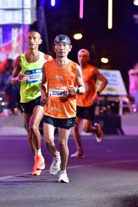 BIB: 40281, 20684
                            <button type="button" onclick="openModal(20665078)" class="btn btn-primary btn-sm float-right btn-popup" data-toggle="modal" data-target=".modal-high-quality">
                        <i class="fas fa-shopping-cart"></i> Add to Cart
                    </button>
                                            <button type="button" onclick="isThisMe(20665078, true)" class="btn btn-success btn-sm float-right btn-popup btn-isme hidden" data-toggle="tooltip" data-placement="bottom" title="นี่คือรูปของคุณใช่ไหม คลิกที่นี่เพื่อเอาเข้าอัลบั้ม">
                        <i class="fas fa-plus"></i> Add to album
                    </button>
                    <button type="button" onclick="isThisMe(20665078, false)" class="btn btn-warning btn-sm float-right btn-popup btn-isnotme hidden">
                        <i class="fas fa-ban"></i> Remove from album
                    </button>