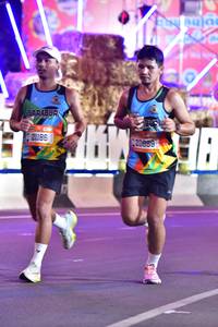 BIB: 21186, 20889
                            <button type="button" onclick="openModal(20679785)" class="btn btn-primary btn-sm float-right btn-popup" data-toggle="modal" data-target=".modal-high-quality">
                        <i class="fas fa-shopping-cart"></i> Add to Cart
                    </button>
                                            <button type="button" onclick="isThisMe(20679785, true)" class="btn btn-success btn-sm float-right btn-popup btn-isme hidden" data-toggle="tooltip" data-placement="bottom" title="นี่คือรูปของคุณใช่ไหม คลิกที่นี่เพื่อเอาเข้าอัลบั้ม">
                        <i class="fas fa-plus"></i> Add to album
                    </button>
                    <button type="button" onclick="isThisMe(20679785, false)" class="btn btn-warning btn-sm float-right btn-popup btn-isnotme hidden">
                        <i class="fas fa-ban"></i> Remove from album
                    </button>