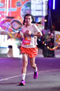 BIB: 24853
                            <button type="button" onclick="openModal(20685440)" class="btn btn-primary btn-sm float-right btn-popup" data-toggle="modal" data-target=".modal-high-quality">
                        <i class="fas fa-shopping-cart"></i> Add to Cart
                    </button>
                                            <button type="button" onclick="isThisMe(20685440, true)" class="btn btn-success btn-sm float-right btn-popup btn-isme hidden" data-toggle="tooltip" data-placement="bottom" title="นี่คือรูปของคุณใช่ไหม คลิกที่นี่เพื่อเอาเข้าอัลบั้ม">
                        <i class="fas fa-plus"></i> Add to album
                    </button>
                    <button type="button" onclick="isThisMe(20685440, false)" class="btn btn-warning btn-sm float-right btn-popup btn-isnotme hidden">
                        <i class="fas fa-ban"></i> Remove from album
                    </button>