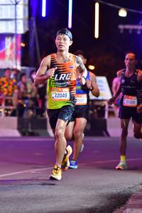 BIB: 22049, 12113, 2324
                            <button type="button" onclick="openModal(20656943)" class="btn btn-primary btn-sm float-right btn-popup" data-toggle="modal" data-target=".modal-high-quality">
                        <i class="fas fa-shopping-cart"></i> Add to Cart
                    </button>
                                            <button type="button" onclick="isThisMe(20656943, true)" class="btn btn-success btn-sm float-right btn-popup btn-isme hidden" data-toggle="tooltip" data-placement="bottom" title="นี่คือรูปของคุณใช่ไหม คลิกที่นี่เพื่อเอาเข้าอัลบั้ม">
                        <i class="fas fa-plus"></i> Add to album
                    </button>
                    <button type="button" onclick="isThisMe(20656943, false)" class="btn btn-warning btn-sm float-right btn-popup btn-isnotme hidden">
                        <i class="fas fa-ban"></i> Remove from album
                    </button>