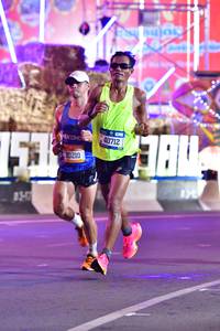 BIB: 151, 8357, 20210, 40712
                            <button type="button" onclick="openModal(20655965)" class="btn btn-primary btn-sm float-right btn-popup" data-toggle="modal" data-target=".modal-high-quality">
                        <i class="fas fa-shopping-cart"></i> Add to Cart
                    </button>
                                            <button type="button" onclick="isThisMe(20655965, true)" class="btn btn-success btn-sm float-right btn-popup btn-isme hidden" data-toggle="tooltip" data-placement="bottom" title="นี่คือรูปของคุณใช่ไหม คลิกที่นี่เพื่อเอาเข้าอัลบั้ม">
                        <i class="fas fa-plus"></i> Add to album
                    </button>
                    <button type="button" onclick="isThisMe(20655965, false)" class="btn btn-warning btn-sm float-right btn-popup btn-isnotme hidden">
                        <i class="fas fa-ban"></i> Remove from album
                    </button>