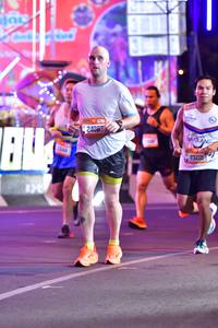 BIB: 2408, 73201
                            <button type="button" onclick="openModal(20707288)" class="btn btn-primary btn-sm float-right btn-popup" data-toggle="modal" data-target=".modal-high-quality">
                        <i class="fas fa-shopping-cart"></i> Add to Cart
                    </button>
                                            <button type="button" onclick="isThisMe(20707288, true)" class="btn btn-success btn-sm float-right btn-popup btn-isme hidden" data-toggle="tooltip" data-placement="bottom" title="นี่คือรูปของคุณใช่ไหม คลิกที่นี่เพื่อเอาเข้าอัลบั้ม">
                        <i class="fas fa-plus"></i> Add to album
                    </button>
                    <button type="button" onclick="isThisMe(20707288, false)" class="btn btn-warning btn-sm float-right btn-popup btn-isnotme hidden">
                        <i class="fas fa-ban"></i> Remove from album
                    </button>