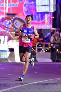 BIB: 131, 22499
                            <button type="button" onclick="openModal(20660506)" class="btn btn-primary btn-sm float-right btn-popup" data-toggle="modal" data-target=".modal-high-quality">
                        <i class="fas fa-shopping-cart"></i> Add to Cart
                    </button>
                                            <button type="button" onclick="isThisMe(20660506, true)" class="btn btn-success btn-sm float-right btn-popup btn-isme hidden" data-toggle="tooltip" data-placement="bottom" title="นี่คือรูปของคุณใช่ไหม คลิกที่นี่เพื่อเอาเข้าอัลบั้ม">
                        <i class="fas fa-plus"></i> Add to album
                    </button>
                    <button type="button" onclick="isThisMe(20660506, false)" class="btn btn-warning btn-sm float-right btn-popup btn-isnotme hidden">
                        <i class="fas fa-ban"></i> Remove from album
                    </button>