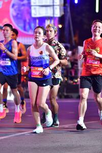 BIB: 41354, 25665, 64212
                            <button type="button" onclick="openModal(20709209)" class="btn btn-primary btn-sm float-right btn-popup" data-toggle="modal" data-target=".modal-high-quality">
                        <i class="fas fa-shopping-cart"></i> Add to Cart
                    </button>
                                            <button type="button" onclick="isThisMe(20709209, true)" class="btn btn-success btn-sm float-right btn-popup btn-isme hidden" data-toggle="tooltip" data-placement="bottom" title="นี่คือรูปของคุณใช่ไหม คลิกที่นี่เพื่อเอาเข้าอัลบั้ม">
                        <i class="fas fa-plus"></i> Add to album
                    </button>
                    <button type="button" onclick="isThisMe(20709209, false)" class="btn btn-warning btn-sm float-right btn-popup btn-isnotme hidden">
                        <i class="fas fa-ban"></i> Remove from album
                    </button>