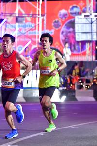 BIB: 20416, 22536
                            <button type="button" onclick="openModal(20623131)" class="btn btn-primary btn-sm float-right btn-popup" data-toggle="modal" data-target=".modal-high-quality">
                        <i class="fas fa-shopping-cart"></i> Add to Cart
                    </button>
                                            <button type="button" onclick="isThisMe(20623131, true)" class="btn btn-success btn-sm float-right btn-popup btn-isme hidden" data-toggle="tooltip" data-placement="bottom" title="นี่คือรูปของคุณใช่ไหม คลิกที่นี่เพื่อเอาเข้าอัลบั้ม">
                        <i class="fas fa-plus"></i> Add to album
                    </button>
                    <button type="button" onclick="isThisMe(20623131, false)" class="btn btn-warning btn-sm float-right btn-popup btn-isnotme hidden">
                        <i class="fas fa-ban"></i> Remove from album
                    </button>
