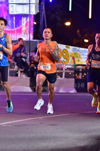 BIB: 21371, 165, 20276
                            <button type="button" onclick="openModal(20700873)" class="btn btn-primary btn-sm float-right btn-popup" data-toggle="modal" data-target=".modal-high-quality">
                        <i class="fas fa-shopping-cart"></i> Add to Cart
                    </button>
                                            <button type="button" onclick="isThisMe(20700873, true)" class="btn btn-success btn-sm float-right btn-popup btn-isme hidden" data-toggle="tooltip" data-placement="bottom" title="นี่คือรูปของคุณใช่ไหม คลิกที่นี่เพื่อเอาเข้าอัลบั้ม">
                        <i class="fas fa-plus"></i> Add to album
                    </button>
                    <button type="button" onclick="isThisMe(20700873, false)" class="btn btn-warning btn-sm float-right btn-popup btn-isnotme hidden">
                        <i class="fas fa-ban"></i> Remove from album
                    </button>