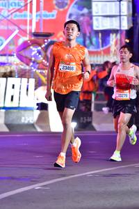 BIB: 23466, 20279
                            <button type="button" onclick="openModal(20667479)" class="btn btn-primary btn-sm float-right btn-popup" data-toggle="modal" data-target=".modal-high-quality">
                        <i class="fas fa-shopping-cart"></i> Add to Cart
                    </button>
                                            <button type="button" onclick="isThisMe(20667479, true)" class="btn btn-success btn-sm float-right btn-popup btn-isme hidden" data-toggle="tooltip" data-placement="bottom" title="นี่คือรูปของคุณใช่ไหม คลิกที่นี่เพื่อเอาเข้าอัลบั้ม">
                        <i class="fas fa-plus"></i> Add to album
                    </button>
                    <button type="button" onclick="isThisMe(20667479, false)" class="btn btn-warning btn-sm float-right btn-popup btn-isnotme hidden">
                        <i class="fas fa-ban"></i> Remove from album
                    </button>