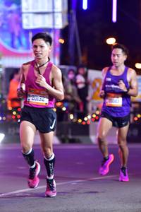 BIB: 20132
                            <button type="button" onclick="openModal(20660324)" class="btn btn-primary btn-sm float-right btn-popup" data-toggle="modal" data-target=".modal-high-quality">
                        <i class="fas fa-shopping-cart"></i> Add to Cart
                    </button>
                                            <button type="button" onclick="isThisMe(20660324, true)" class="btn btn-success btn-sm float-right btn-popup btn-isme hidden" data-toggle="tooltip" data-placement="bottom" title="นี่คือรูปของคุณใช่ไหม คลิกที่นี่เพื่อเอาเข้าอัลบั้ม">
                        <i class="fas fa-plus"></i> Add to album
                    </button>
                    <button type="button" onclick="isThisMe(20660324, false)" class="btn btn-warning btn-sm float-right btn-popup btn-isnotme hidden">
                        <i class="fas fa-ban"></i> Remove from album
                    </button>
