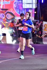 BIB: 20573, 25185
                            <button type="button" onclick="openModal(20696762)" class="btn btn-primary btn-sm float-right btn-popup" data-toggle="modal" data-target=".modal-high-quality">
                        <i class="fas fa-shopping-cart"></i> Add to Cart
                    </button>
                                            <button type="button" onclick="isThisMe(20696762, true)" class="btn btn-success btn-sm float-right btn-popup btn-isme hidden" data-toggle="tooltip" data-placement="bottom" title="นี่คือรูปของคุณใช่ไหม คลิกที่นี่เพื่อเอาเข้าอัลบั้ม">
                        <i class="fas fa-plus"></i> Add to album
                    </button>
                    <button type="button" onclick="isThisMe(20696762, false)" class="btn btn-warning btn-sm float-right btn-popup btn-isnotme hidden">
                        <i class="fas fa-ban"></i> Remove from album
                    </button>
