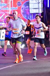 BIB: 24087, 73201
                            <button type="button" onclick="openModal(20707299)" class="btn btn-primary btn-sm float-right btn-popup" data-toggle="modal" data-target=".modal-high-quality">
                        <i class="fas fa-shopping-cart"></i> Add to Cart
                    </button>
                                            <button type="button" onclick="isThisMe(20707299, true)" class="btn btn-success btn-sm float-right btn-popup btn-isme hidden" data-toggle="tooltip" data-placement="bottom" title="นี่คือรูปของคุณใช่ไหม คลิกที่นี่เพื่อเอาเข้าอัลบั้ม">
                        <i class="fas fa-plus"></i> Add to album
                    </button>
                    <button type="button" onclick="isThisMe(20707299, false)" class="btn btn-warning btn-sm float-right btn-popup btn-isnotme hidden">
                        <i class="fas fa-ban"></i> Remove from album
                    </button>