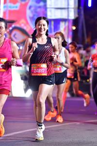 BIB: 24897
                            <button type="button" onclick="openModal(20728808)" class="btn btn-primary btn-sm float-right btn-popup" data-toggle="modal" data-target=".modal-high-quality">
                        <i class="fas fa-shopping-cart"></i> Add to Cart
                    </button>
                                            <button type="button" onclick="isThisMe(20728808, true)" class="btn btn-success btn-sm float-right btn-popup btn-isme hidden" data-toggle="tooltip" data-placement="bottom" title="นี่คือรูปของคุณใช่ไหม คลิกที่นี่เพื่อเอาเข้าอัลบั้ม">
                        <i class="fas fa-plus"></i> Add to album
                    </button>
                    <button type="button" onclick="isThisMe(20728808, false)" class="btn btn-warning btn-sm float-right btn-popup btn-isnotme hidden">
                        <i class="fas fa-ban"></i> Remove from album
                    </button>