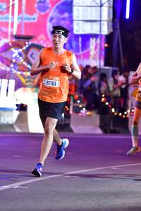 BIB: 21701
                            <button type="button" onclick="openModal(20677525)" class="btn btn-primary btn-sm float-right btn-popup" data-toggle="modal" data-target=".modal-high-quality">
                        <i class="fas fa-shopping-cart"></i> Add to Cart
                    </button>
                                            <button type="button" onclick="isThisMe(20677525, true)" class="btn btn-success btn-sm float-right btn-popup btn-isme hidden" data-toggle="tooltip" data-placement="bottom" title="นี่คือรูปของคุณใช่ไหม คลิกที่นี่เพื่อเอาเข้าอัลบั้ม">
                        <i class="fas fa-plus"></i> Add to album
                    </button>
                    <button type="button" onclick="isThisMe(20677525, false)" class="btn btn-warning btn-sm float-right btn-popup btn-isnotme hidden">
                        <i class="fas fa-ban"></i> Remove from album
                    </button>