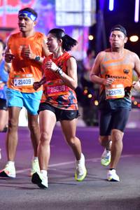 BIB: 21409, 25639, 22676
                            <button type="button" onclick="openModal(20684806)" class="btn btn-primary btn-sm float-right btn-popup" data-toggle="modal" data-target=".modal-high-quality">
                        <i class="fas fa-shopping-cart"></i> Add to Cart
                    </button>
                                            <button type="button" onclick="isThisMe(20684806, true)" class="btn btn-success btn-sm float-right btn-popup btn-isme hidden" data-toggle="tooltip" data-placement="bottom" title="นี่คือรูปของคุณใช่ไหม คลิกที่นี่เพื่อเอาเข้าอัลบั้ม">
                        <i class="fas fa-plus"></i> Add to album
                    </button>
                    <button type="button" onclick="isThisMe(20684806, false)" class="btn btn-warning btn-sm float-right btn-popup btn-isnotme hidden">
                        <i class="fas fa-ban"></i> Remove from album
                    </button>