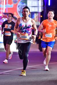 BIB: 21996, 23404
                            <button type="button" onclick="openModal(20705852)" class="btn btn-primary btn-sm float-right btn-popup" data-toggle="modal" data-target=".modal-high-quality">
                        <i class="fas fa-shopping-cart"></i> Add to Cart
                    </button>
                                            <button type="button" onclick="isThisMe(20705852, true)" class="btn btn-success btn-sm float-right btn-popup btn-isme hidden" data-toggle="tooltip" data-placement="bottom" title="นี่คือรูปของคุณใช่ไหม คลิกที่นี่เพื่อเอาเข้าอัลบั้ม">
                        <i class="fas fa-plus"></i> Add to album
                    </button>
                    <button type="button" onclick="isThisMe(20705852, false)" class="btn btn-warning btn-sm float-right btn-popup btn-isnotme hidden">
                        <i class="fas fa-ban"></i> Remove from album
                    </button>