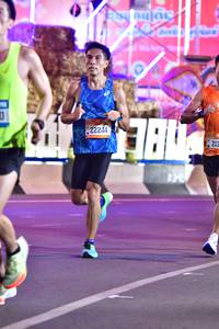 BIB: 213, 22244
                            <button type="button" onclick="openModal(20700938)" class="btn btn-primary btn-sm float-right btn-popup" data-toggle="modal" data-target=".modal-high-quality">
                        <i class="fas fa-shopping-cart"></i> Add to Cart
                    </button>
                                            <button type="button" onclick="isThisMe(20700938, true)" class="btn btn-success btn-sm float-right btn-popup btn-isme hidden" data-toggle="tooltip" data-placement="bottom" title="นี่คือรูปของคุณใช่ไหม คลิกที่นี่เพื่อเอาเข้าอัลบั้ม">
                        <i class="fas fa-plus"></i> Add to album
                    </button>
                    <button type="button" onclick="isThisMe(20700938, false)" class="btn btn-warning btn-sm float-right btn-popup btn-isnotme hidden">
                        <i class="fas fa-ban"></i> Remove from album
                    </button>