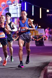 BIB: 20160, 86200
                            <button type="button" onclick="openModal(20626107)" class="btn btn-primary btn-sm float-right btn-popup" data-toggle="modal" data-target=".modal-high-quality">
                        <i class="fas fa-shopping-cart"></i> Add to Cart
                    </button>
                                            <button type="button" onclick="isThisMe(20626107, true)" class="btn btn-success btn-sm float-right btn-popup btn-isme hidden" data-toggle="tooltip" data-placement="bottom" title="นี่คือรูปของคุณใช่ไหม คลิกที่นี่เพื่อเอาเข้าอัลบั้ม">
                        <i class="fas fa-plus"></i> Add to album
                    </button>
                    <button type="button" onclick="isThisMe(20626107, false)" class="btn btn-warning btn-sm float-right btn-popup btn-isnotme hidden">
                        <i class="fas fa-ban"></i> Remove from album
                    </button>