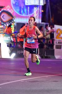 BIB: 40323
                            <button type="button" onclick="openModal(20678917)" class="btn btn-primary btn-sm float-right btn-popup" data-toggle="modal" data-target=".modal-high-quality">
                        <i class="fas fa-shopping-cart"></i> Add to Cart
                    </button>
                                            <button type="button" onclick="isThisMe(20678917, true)" class="btn btn-success btn-sm float-right btn-popup btn-isme hidden" data-toggle="tooltip" data-placement="bottom" title="นี่คือรูปของคุณใช่ไหม คลิกที่นี่เพื่อเอาเข้าอัลบั้ม">
                        <i class="fas fa-plus"></i> Add to album
                    </button>
                    <button type="button" onclick="isThisMe(20678917, false)" class="btn btn-warning btn-sm float-right btn-popup btn-isnotme hidden">
                        <i class="fas fa-ban"></i> Remove from album
                    </button>