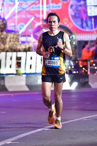 BIB: 1838, 40985
                            <button type="button" onclick="openModal(20680639)" class="btn btn-primary btn-sm float-right btn-popup" data-toggle="modal" data-target=".modal-high-quality">
                        <i class="fas fa-shopping-cart"></i> Add to Cart
                    </button>
                                            <button type="button" onclick="isThisMe(20680639, true)" class="btn btn-success btn-sm float-right btn-popup btn-isme hidden" data-toggle="tooltip" data-placement="bottom" title="นี่คือรูปของคุณใช่ไหม คลิกที่นี่เพื่อเอาเข้าอัลบั้ม">
                        <i class="fas fa-plus"></i> Add to album
                    </button>
                    <button type="button" onclick="isThisMe(20680639, false)" class="btn btn-warning btn-sm float-right btn-popup btn-isnotme hidden">
                        <i class="fas fa-ban"></i> Remove from album
                    </button>