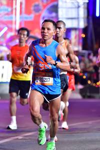 BIB: 20217
                            <button type="button" onclick="openModal(20663203)" class="btn btn-primary btn-sm float-right btn-popup" data-toggle="modal" data-target=".modal-high-quality">
                        <i class="fas fa-shopping-cart"></i> Add to Cart
                    </button>
                                            <button type="button" onclick="isThisMe(20663203, true)" class="btn btn-success btn-sm float-right btn-popup btn-isme hidden" data-toggle="tooltip" data-placement="bottom" title="นี่คือรูปของคุณใช่ไหม คลิกที่นี่เพื่อเอาเข้าอัลบั้ม">
                        <i class="fas fa-plus"></i> Add to album
                    </button>
                    <button type="button" onclick="isThisMe(20663203, false)" class="btn btn-warning btn-sm float-right btn-popup btn-isnotme hidden">
                        <i class="fas fa-ban"></i> Remove from album
                    </button>