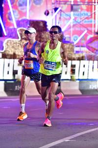 BIB: 185, 831, 20210, 40712
                            <button type="button" onclick="openModal(20655966)" class="btn btn-primary btn-sm float-right btn-popup" data-toggle="modal" data-target=".modal-high-quality">
                        <i class="fas fa-shopping-cart"></i> Add to Cart
                    </button>
                                            <button type="button" onclick="isThisMe(20655966, true)" class="btn btn-success btn-sm float-right btn-popup btn-isme hidden" data-toggle="tooltip" data-placement="bottom" title="นี่คือรูปของคุณใช่ไหม คลิกที่นี่เพื่อเอาเข้าอัลบั้ม">
                        <i class="fas fa-plus"></i> Add to album
                    </button>
                    <button type="button" onclick="isThisMe(20655966, false)" class="btn btn-warning btn-sm float-right btn-popup btn-isnotme hidden">
                        <i class="fas fa-ban"></i> Remove from album
                    </button>