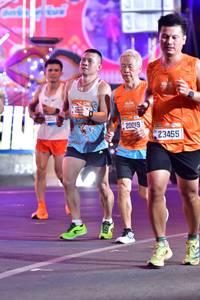 BIB: 20019, 23455
                            <button type="button" onclick="openModal(20747727)" class="btn btn-primary btn-sm float-right btn-popup" data-toggle="modal" data-target=".modal-high-quality">
                        <i class="fas fa-shopping-cart"></i> Add to Cart
                    </button>
                                            <button type="button" onclick="isThisMe(20747727, true)" class="btn btn-success btn-sm float-right btn-popup btn-isme hidden" data-toggle="tooltip" data-placement="bottom" title="นี่คือรูปของคุณใช่ไหม คลิกที่นี่เพื่อเอาเข้าอัลบั้ม">
                        <i class="fas fa-plus"></i> Add to album
                    </button>
                    <button type="button" onclick="isThisMe(20747727, false)" class="btn btn-warning btn-sm float-right btn-popup btn-isnotme hidden">
                        <i class="fas fa-ban"></i> Remove from album
                    </button>