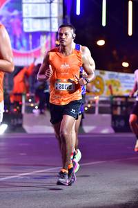 BIB: 20179
                            <button type="button" onclick="openModal(20666766)" class="btn btn-primary btn-sm float-right btn-popup" data-toggle="modal" data-target=".modal-high-quality">
                        <i class="fas fa-shopping-cart"></i> Add to Cart
                    </button>
                                            <button type="button" onclick="isThisMe(20666766, true)" class="btn btn-success btn-sm float-right btn-popup btn-isme hidden" data-toggle="tooltip" data-placement="bottom" title="นี่คือรูปของคุณใช่ไหม คลิกที่นี่เพื่อเอาเข้าอัลบั้ม">
                        <i class="fas fa-plus"></i> Add to album
                    </button>
                    <button type="button" onclick="isThisMe(20666766, false)" class="btn btn-warning btn-sm float-right btn-popup btn-isnotme hidden">
                        <i class="fas fa-ban"></i> Remove from album
                    </button>