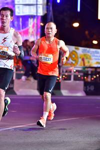 BIB: 3731, 20237
                            <button type="button" onclick="openModal(20661822)" class="btn btn-primary btn-sm float-right btn-popup" data-toggle="modal" data-target=".modal-high-quality">
                        <i class="fas fa-shopping-cart"></i> Add to Cart
                    </button>
                                            <button type="button" onclick="isThisMe(20661822, true)" class="btn btn-success btn-sm float-right btn-popup btn-isme hidden" data-toggle="tooltip" data-placement="bottom" title="นี่คือรูปของคุณใช่ไหม คลิกที่นี่เพื่อเอาเข้าอัลบั้ม">
                        <i class="fas fa-plus"></i> Add to album
                    </button>
                    <button type="button" onclick="isThisMe(20661822, false)" class="btn btn-warning btn-sm float-right btn-popup btn-isnotme hidden">
                        <i class="fas fa-ban"></i> Remove from album
                    </button>