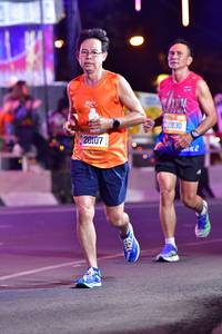 BIB: 20107, 22130
                            <button type="button" onclick="openModal(20702486)" class="btn btn-primary btn-sm float-right btn-popup" data-toggle="modal" data-target=".modal-high-quality">
                        <i class="fas fa-shopping-cart"></i> Add to Cart
                    </button>
                                            <button type="button" onclick="isThisMe(20702486, true)" class="btn btn-success btn-sm float-right btn-popup btn-isme hidden" data-toggle="tooltip" data-placement="bottom" title="นี่คือรูปของคุณใช่ไหม คลิกที่นี่เพื่อเอาเข้าอัลบั้ม">
                        <i class="fas fa-plus"></i> Add to album
                    </button>
                    <button type="button" onclick="isThisMe(20702486, false)" class="btn btn-warning btn-sm float-right btn-popup btn-isnotme hidden">
                        <i class="fas fa-ban"></i> Remove from album
                    </button>