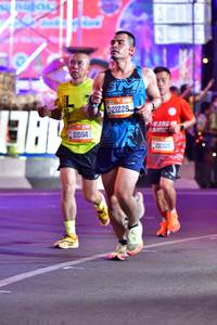 BIB: 21594, 21228, 20325
                            <button type="button" onclick="openModal(20726296)" class="btn btn-primary btn-sm float-right btn-popup" data-toggle="modal" data-target=".modal-high-quality">
                        <i class="fas fa-shopping-cart"></i> Add to Cart
                    </button>
                                            <button type="button" onclick="isThisMe(20726296, true)" class="btn btn-success btn-sm float-right btn-popup btn-isme hidden" data-toggle="tooltip" data-placement="bottom" title="นี่คือรูปของคุณใช่ไหม คลิกที่นี่เพื่อเอาเข้าอัลบั้ม">
                        <i class="fas fa-plus"></i> Add to album
                    </button>
                    <button type="button" onclick="isThisMe(20726296, false)" class="btn btn-warning btn-sm float-right btn-popup btn-isnotme hidden">
                        <i class="fas fa-ban"></i> Remove from album
                    </button>